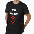 Funny custom graphic tshirt and apparel design by EmpiredesignCA