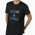 look & chill. by kALENZI