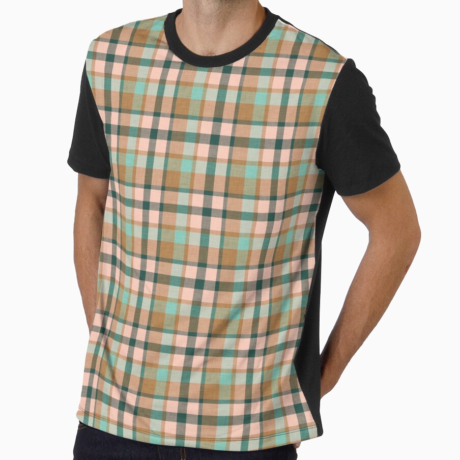celtic plaid bronze by susycosta
