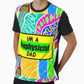 geophysicist funny by sarina G