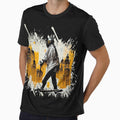 skateboard men by mayza-shop