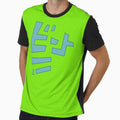 Beat's Shirt From JSRF by NickRevine