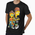 Streetbart by FNCS.SHOP