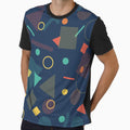Artistic design by Uniques look
