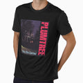 Plumtree Mass Teen Fainting by winkatawink