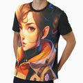 Modern and quality designs new by nor
