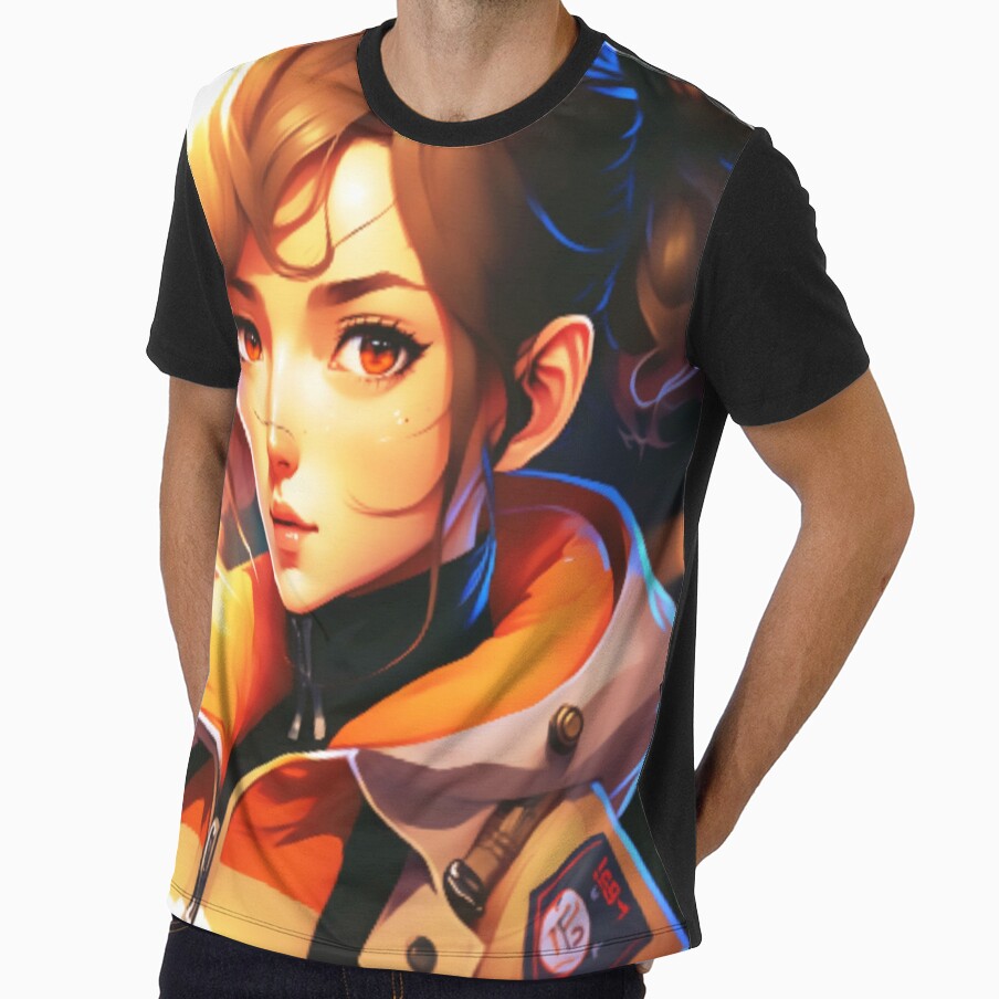 Modern and quality designs new by nor