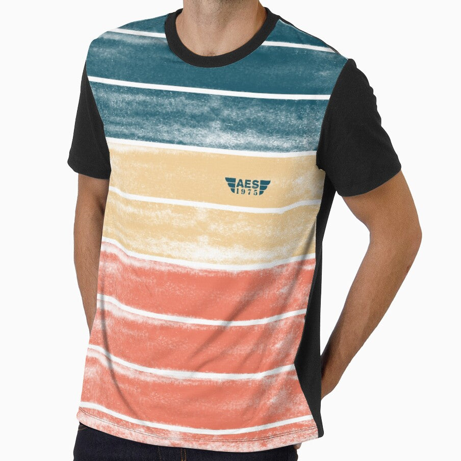 Stripes by AES1975