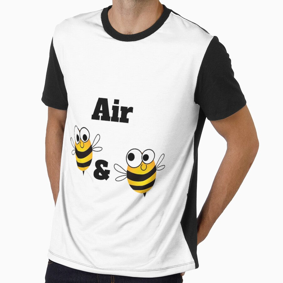 Fun Air B & B Shirt - Fun R B & B Shirt - Fun R B & B tshirt - Fun R B & B t-shirt - Fun Air B & B Shirt - Fun Air B & B tee by happygiftideas
