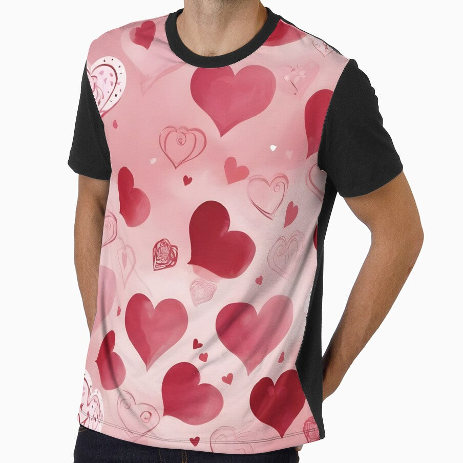 Valentines Day Gift for Girlfriend Valentine's Day gift for girlfriend wife by X-ecute
