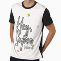 Hey, Super Mom by Nfcollectives1