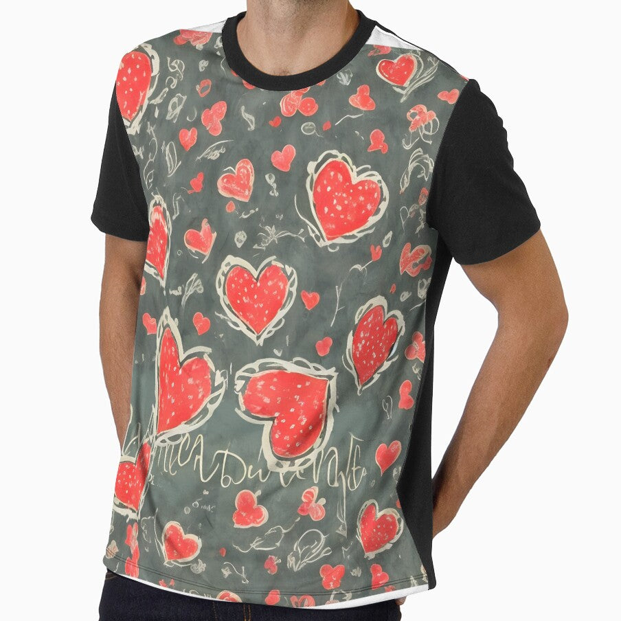 Valentine's Day gift, gift for girlfriend, gifts for her by X-ecute