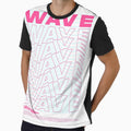 Wave Streetwear by Skies zee
