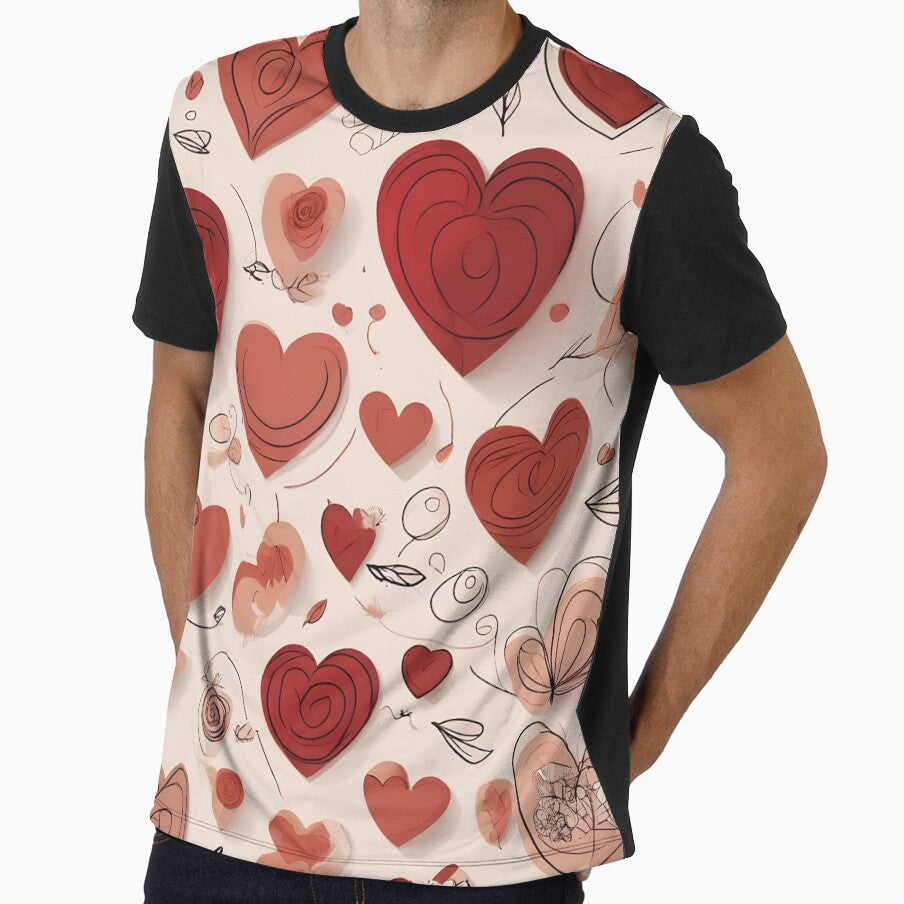 Valentines Day Gift Valentine's Day gift for girlfriend by X-ecute