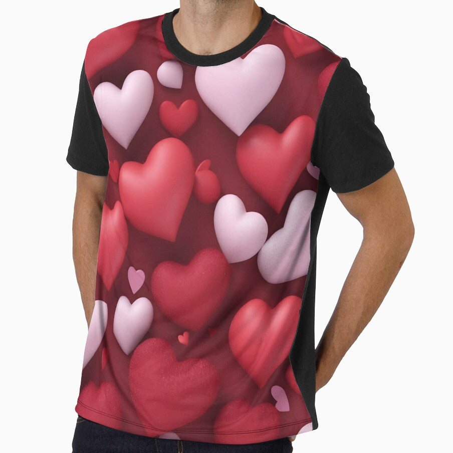 Valentine's Day for love by X-ecute