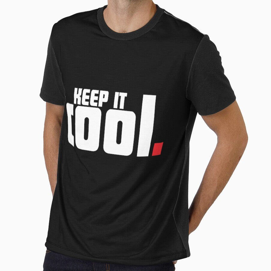 cool by PURNOMATRA