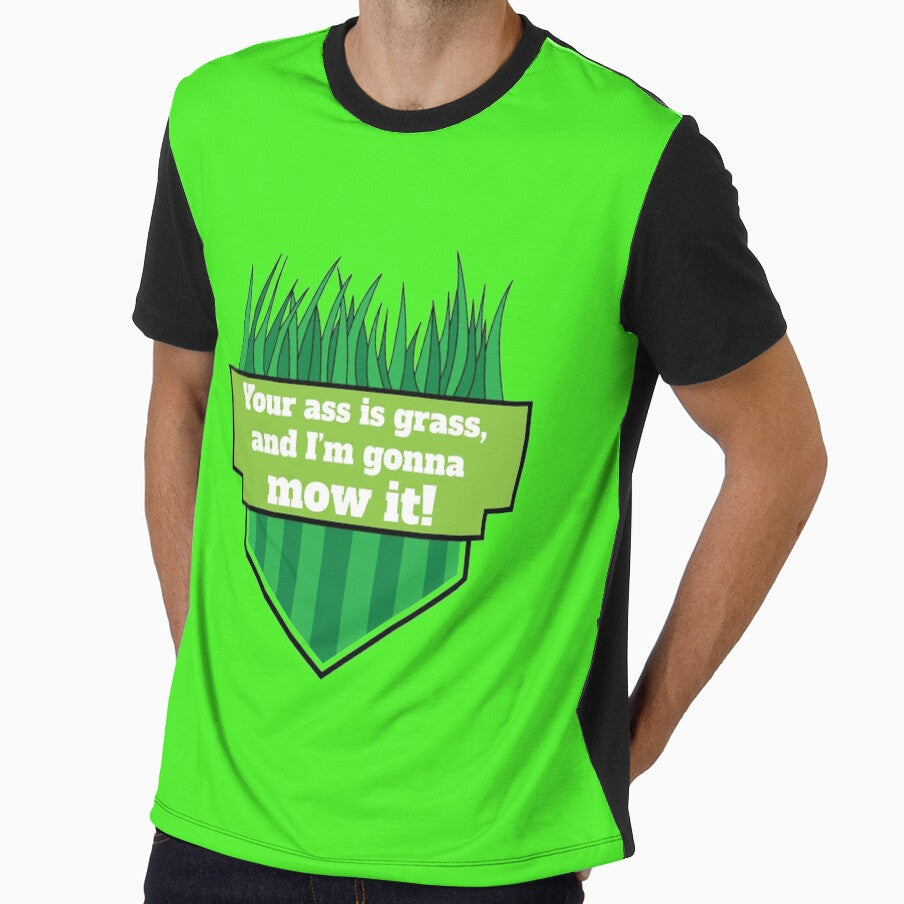 Funny Tina Shirt - Fun BB Shirt - Funny Game On Shirt - Fun Basketball Shirt - Funny Competition Shirt - Fun Tina Shirt - Fun Tina tshirt by happygiftideas