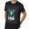 Gameing Lovers And Best Grn Premium Scoop T-Shirt by heajosephgi3