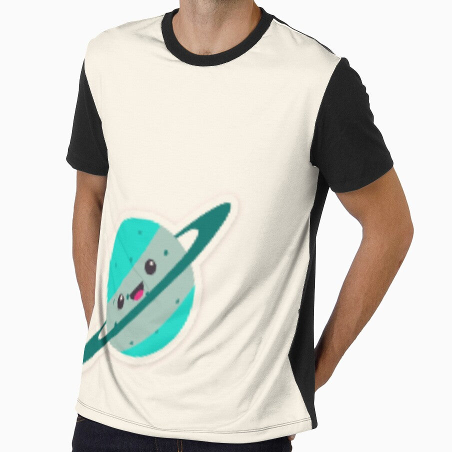 cute planet by tania ochieng