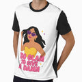 To glam to give a damn by Bluntdivas