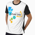Future Time by Culopop