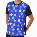 Floral by ZiiVO