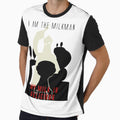 Proud The Milkman by BobbieVonRueden