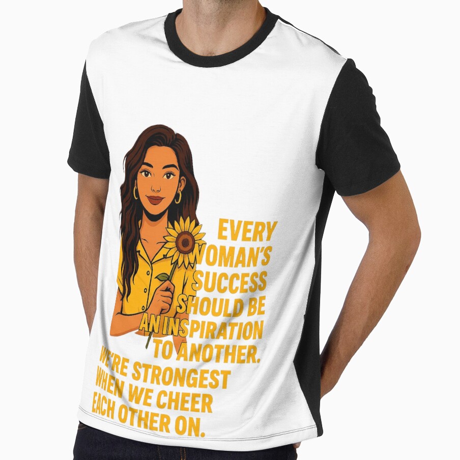 Inspiration by Bluntdivas