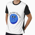 funny tshirts by fred-eddy