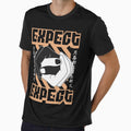 Expect STREETWEAR by VedfeKa789