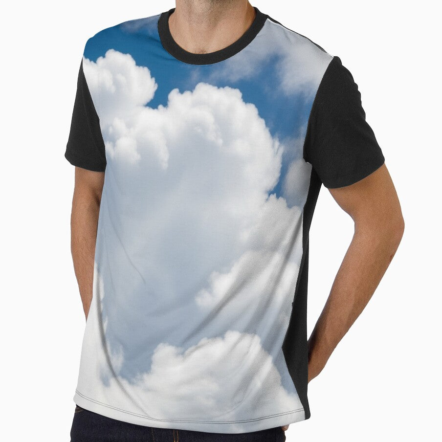 Cloudwatching 1 by whatsinmyhead