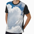 Cloudwatching 1 by whatsinmyhead