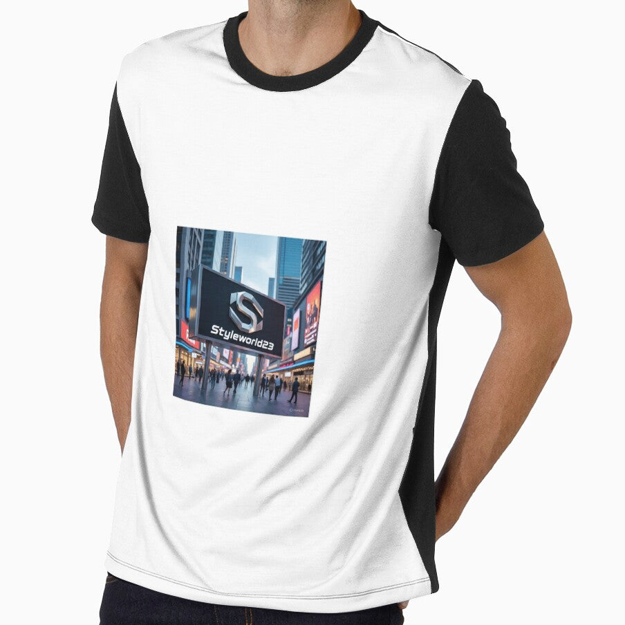 Strettwear design fashion style by Stylewolrd23