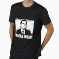 Vintage movie comedy retro classic actor Homage christmas 80s 90s tv series by sanchezcal