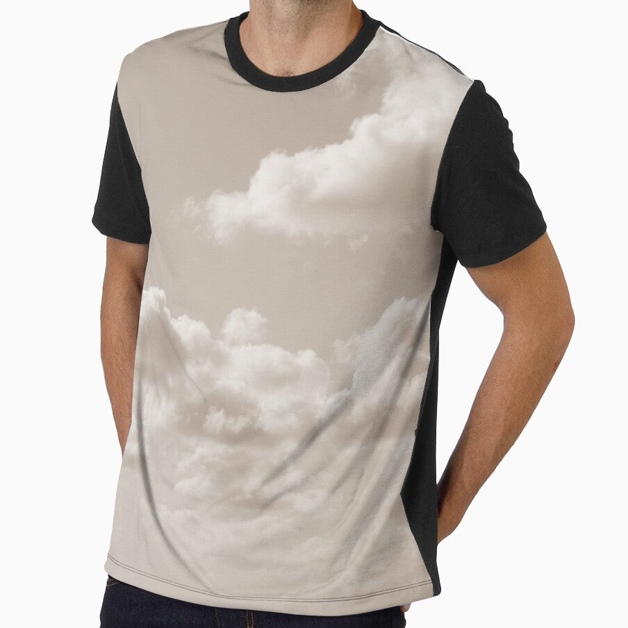 Dreamy Clouds #10 #clouds #wall #art by Anita's & Bella's Art