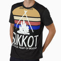 Sukkot Premium by Ella38