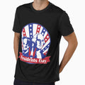 Cool And Funny Presidents Day Men Women And Kids Gift by bentwellmean