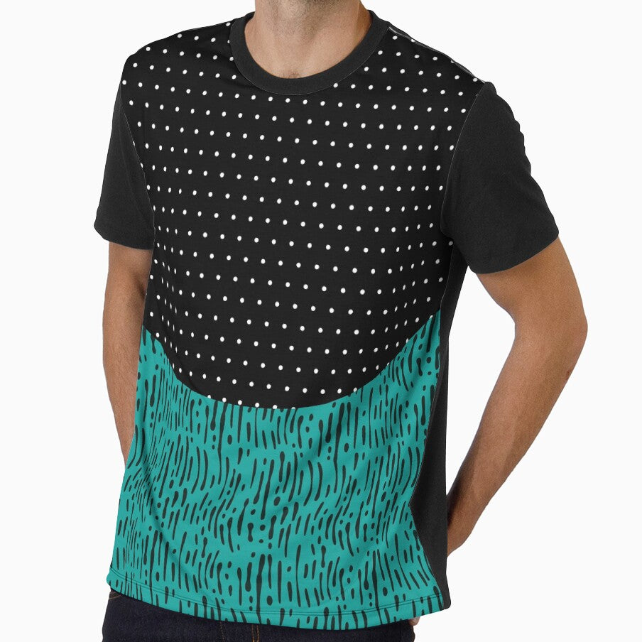 Pattern-290 by Ashit