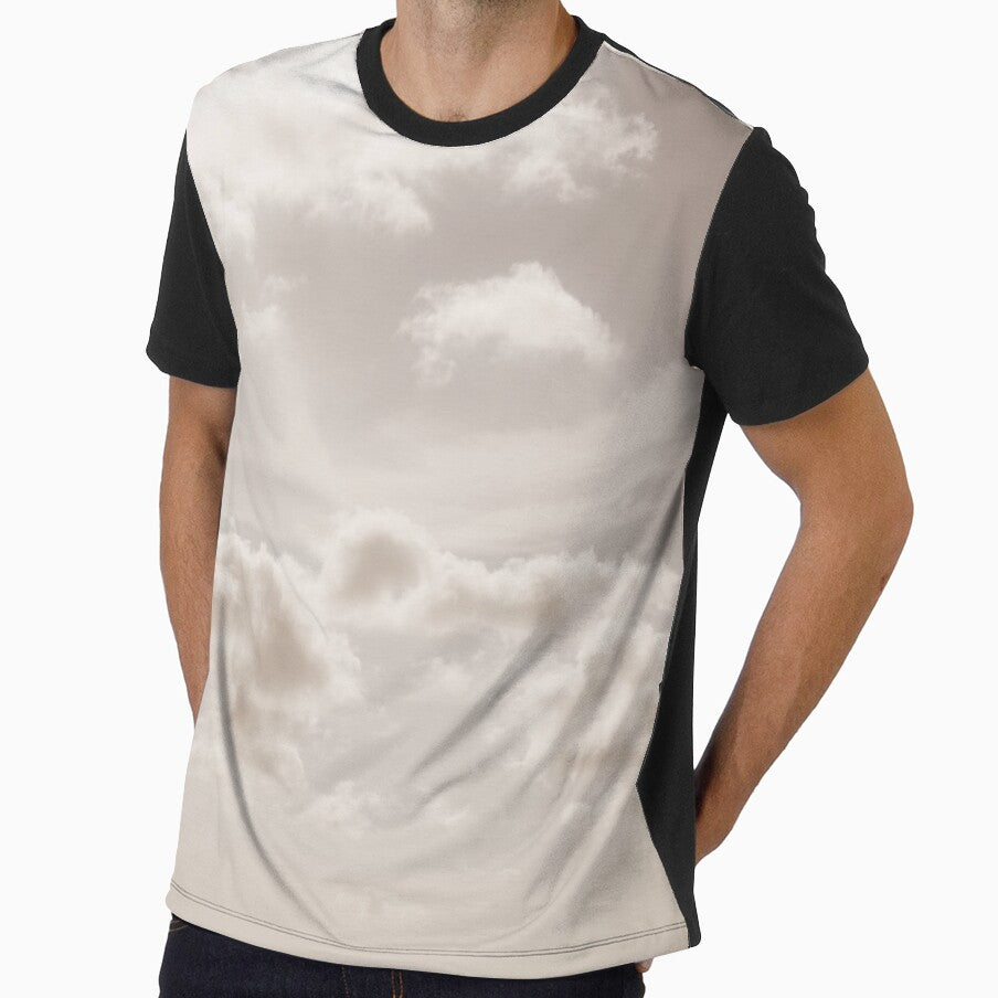 Dreamy Clouds #4 #dreamy #wall #decor #art by Anita's & Bella's Art
