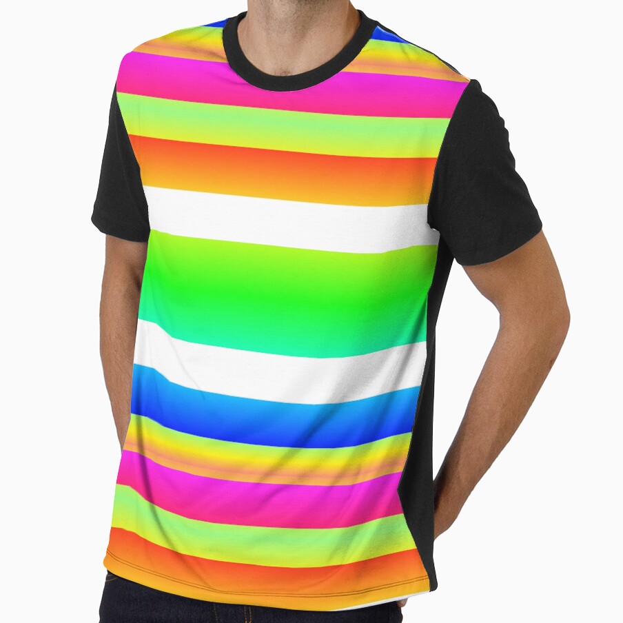 Bright colorful palette | colorful bright color scheme by lausn