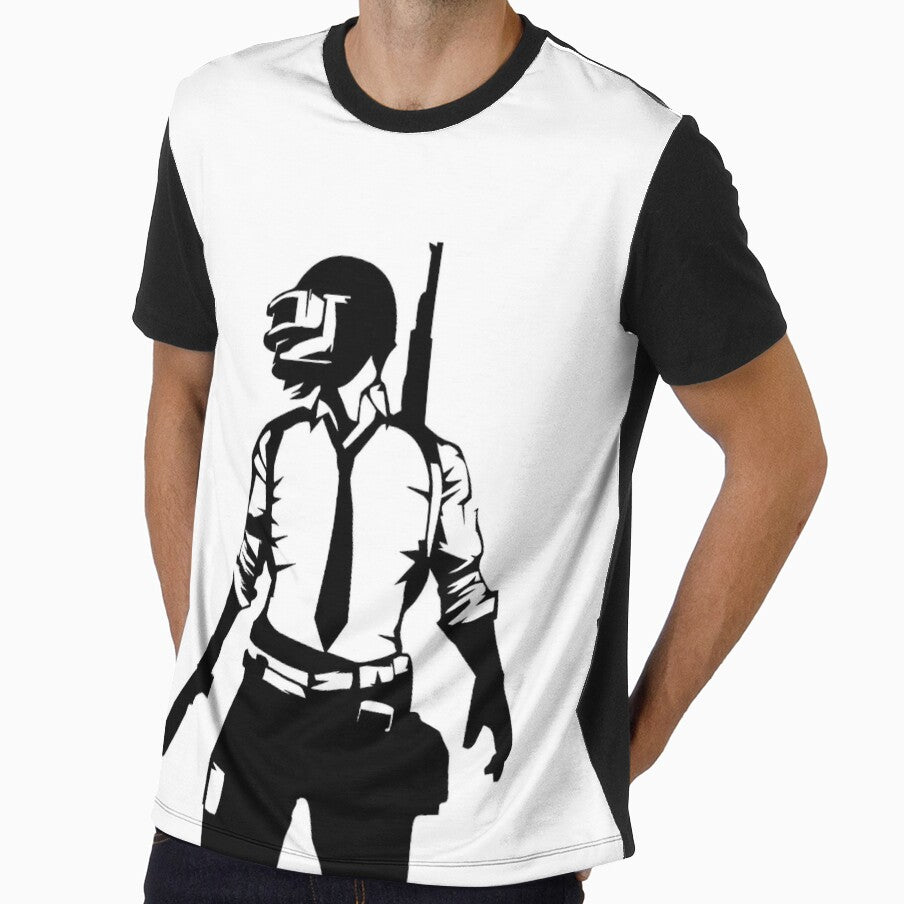 PUBG pubg products by DaniaAhmad1
