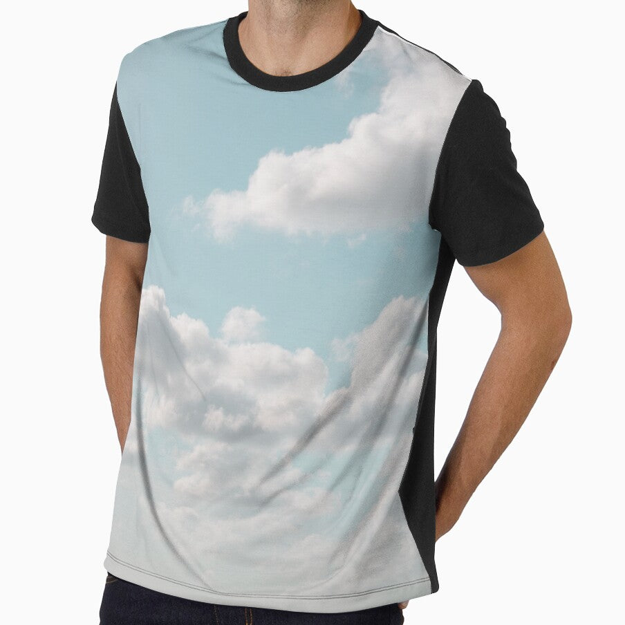Dreamy Clouds #9 #clouds #wall #art by Anita's & Bella's Art