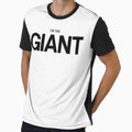 I'm The Giant by ModdiesColors