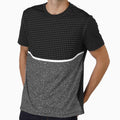 Pattern-283 by Ashit