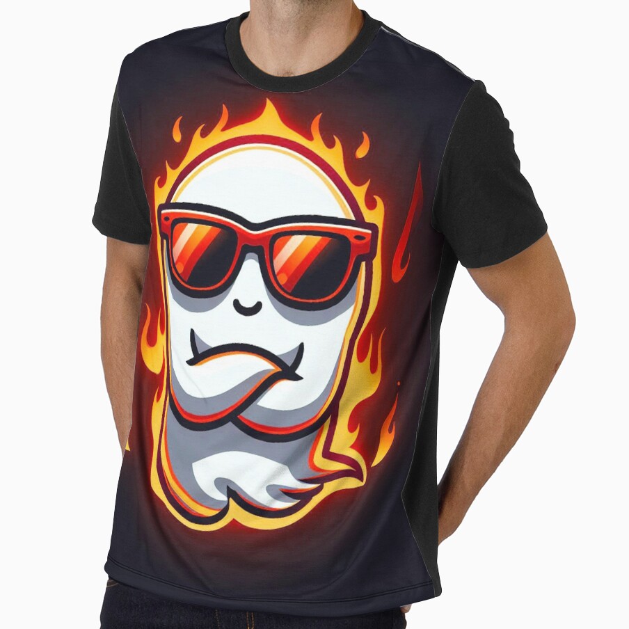 Cool Fire by LizeScribe