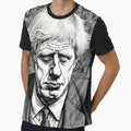 BoJo by Hensfield