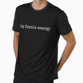 Big Funcle Energy by DemureArtsy