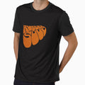 [HIGH QUALITY] Rubber Soul Logo Essential T-Shirt by IsabellSalchow