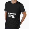Brand Logo by PromptedPixel