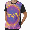 Maribits by MaribitsPrints